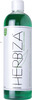 Herbiza Natural Floor Cleaner - 450Ml