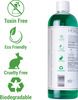 Herbiza Natural Floor Cleaner - 450Ml