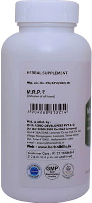 View product image 2