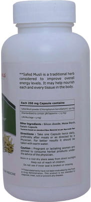 View product image 3