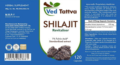 View product image 2