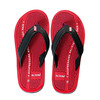 Dr Ortho Slippers (Size 6)
