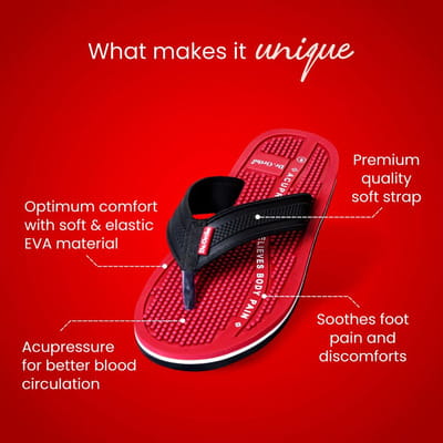 View product image 5
