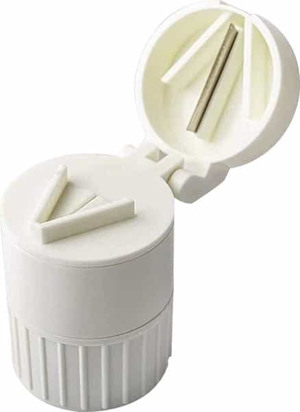 Healthshine Pill Cutter 1