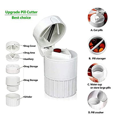 View product image 2