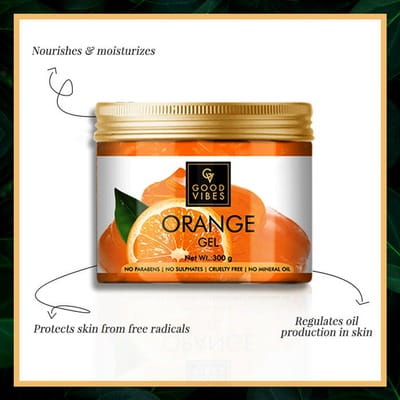 View product image 5