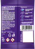 Harpic Drain Xpert Drain Cleaning Powder (50G)