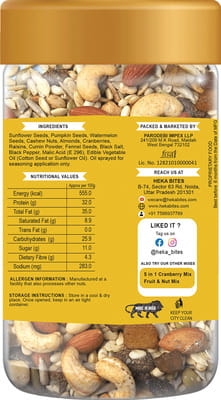 View product image 3