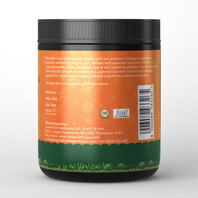 View product image 6