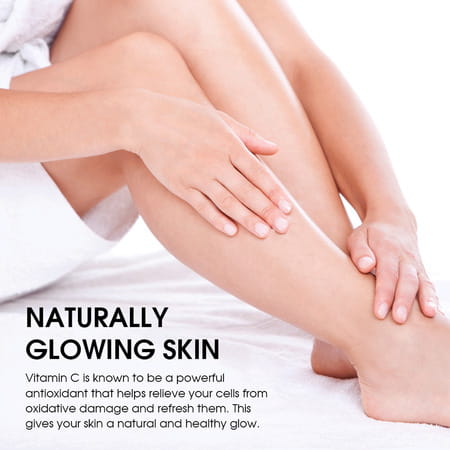 Origins Nutra Actifiz Amla Extract 20 Effervescent Tablets