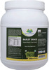 Grazing Meadows Barley Grass 500 Gms Powder (Pack Of 4)