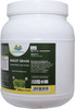 Grazing Meadows Barley Grass 500 Gms Powder (Pack Of 4)