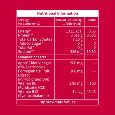 View product image 6