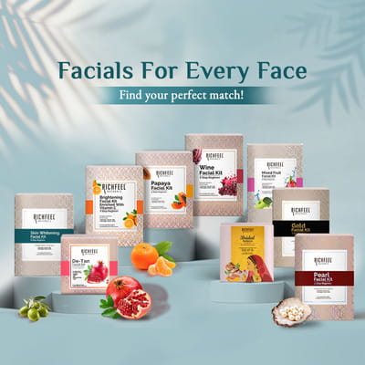 View product image 5