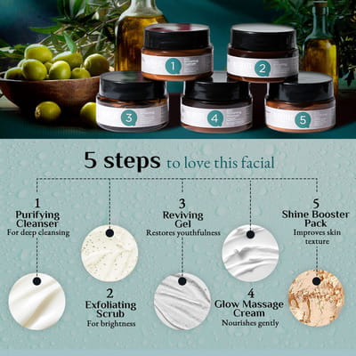 View product image 6