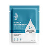 Bake 1% Retinol + Collagen Peptide Sheet Mask For Anti-Aging Skin