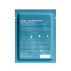 Bake 1% Retinol + Collagen Peptide Sheet Mask For Anti-Aging Skin