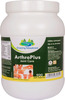 Grazing Meadows Arthroplus 900 Capsules Bones & Joint Wellness