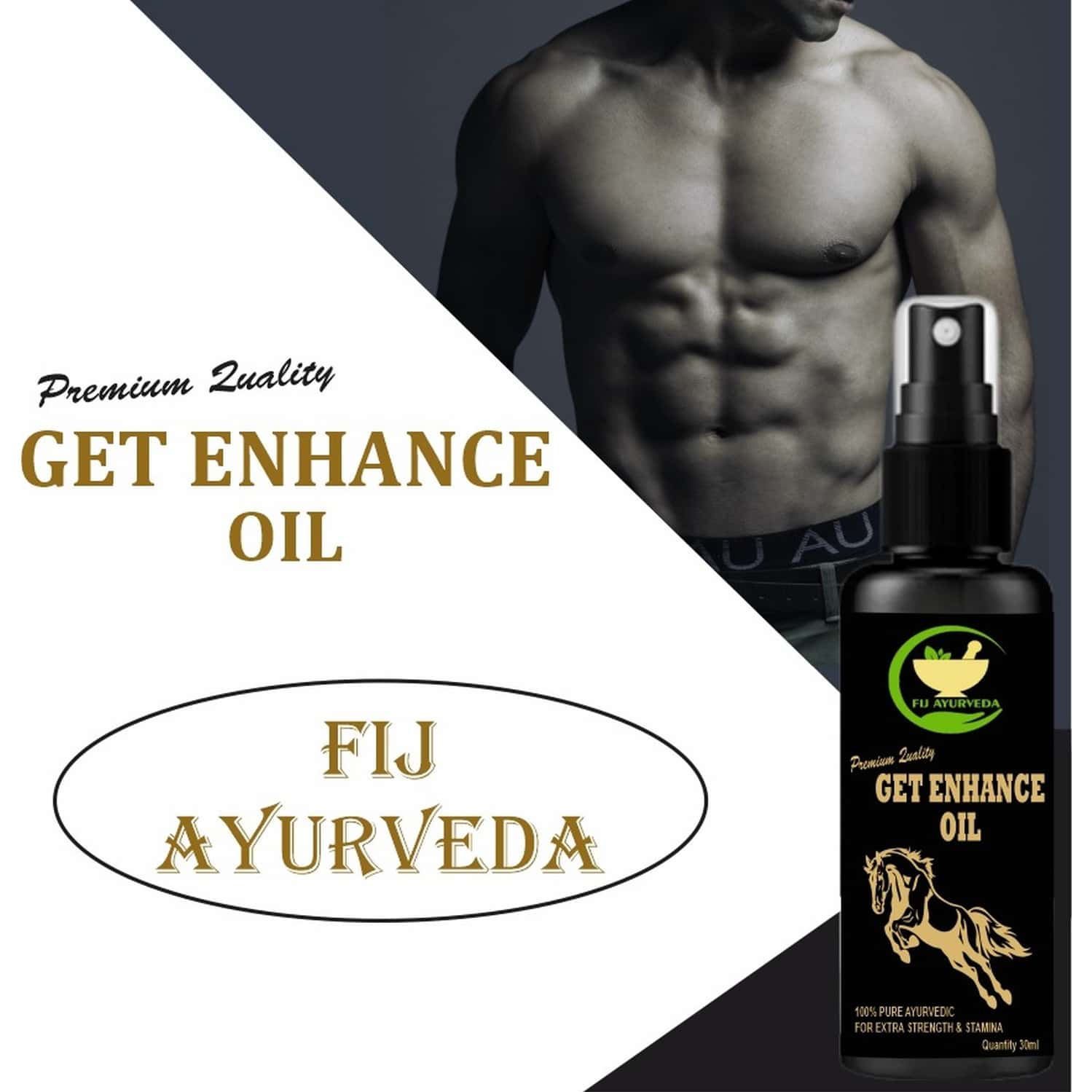 Naked Attraction viewers horrified as men ‘swing penises’ in time to The Lord Is My Shepherd