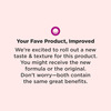 Olly Prenatal Multivitamin Gummy | Supports Healthy Growth And Brain Development | 60 Count