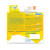 Sugar Free Gold 500 Pellets With Free Sugar Free Green 40 Gm Powder