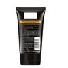 Garnier Men | Face Wash | Brightening & Anti-Pollution | Turbobright Double Action | 150 G