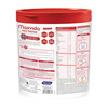 Maxvida High Protein To Help Build Muscle Mass And Strength In Adults & Elderly Vanilla Jar 400 Gm