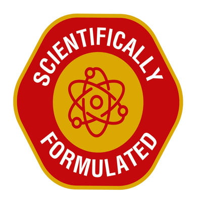 View product image 4