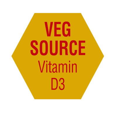 View product image 6