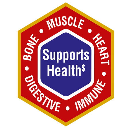 Maxvida High Protein To Help Build Muscle Mass And Strength In Adults & Elderly Vanilla Jar 400 Gm