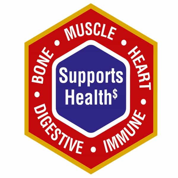 Maxvida High Protein To Help Build Muscle Mass And Strength In Adults & Elderly Vanilla Jar 400 Gm