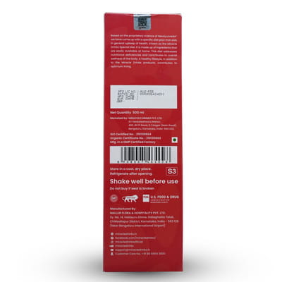 View product image 3