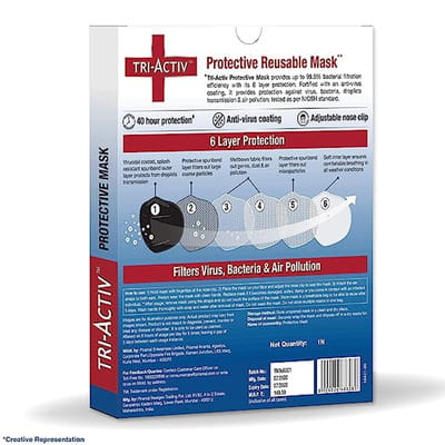 View product image 2