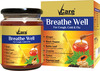Vcare Breathe Well For Cold Cough & Flu - 220G