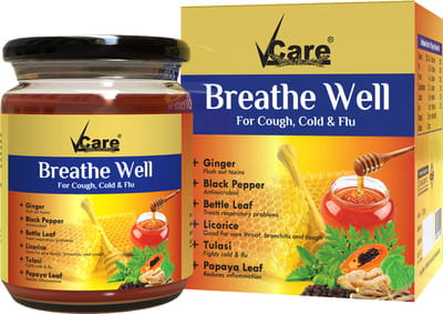 View product image 2