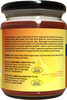 Vcare Breathe Well For Cold Cough & Flu - 220G