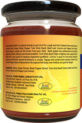 View product image 3
