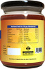 Vcare Breathe Well For Cold Cough & Flu - 220G