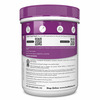Healthyhey Nutrition Jointrelief Collagen Peptide Type 1 2 & 3 - 200G Orange
