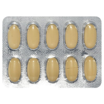 View product image 1