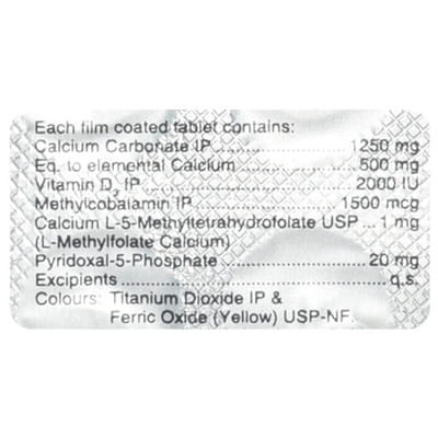 View product image 2