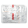 Rejunex Cd3 Nf Strip Of 10 Tablets