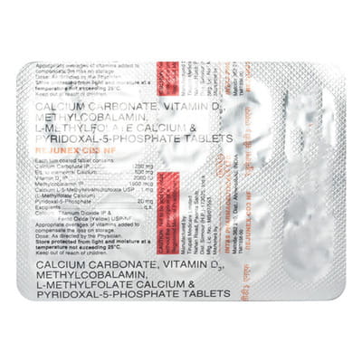 View product image 3