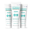 Venusia Derm Moisturizing Lotion Pack Of 3