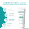 Venusia Derm Moisturizing Lotion Pack Of 3