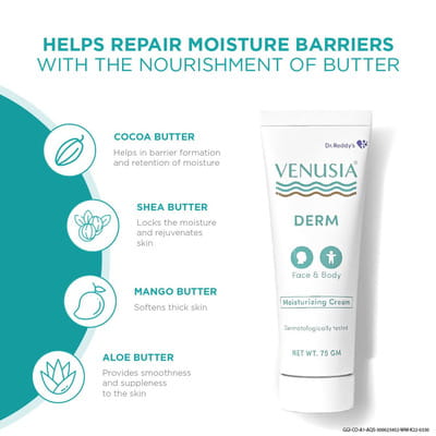 View product image 5