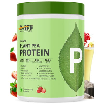 View product image 1