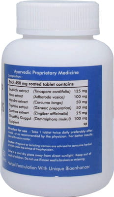 View product image 3