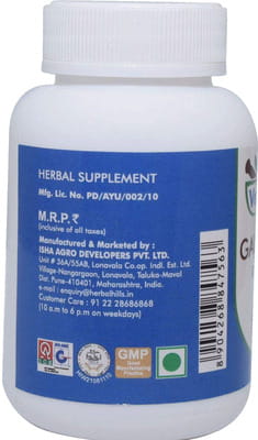 View product image 4