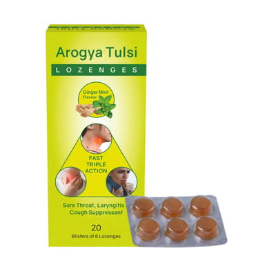 View product image 1